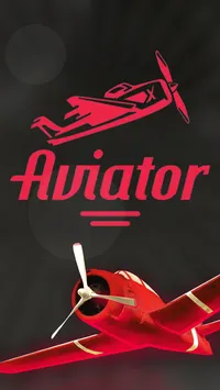 Aviator