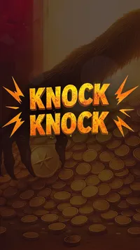 Knock Knock
